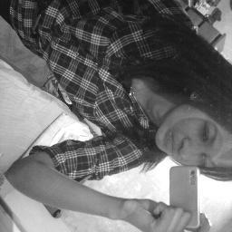 amooo deeeemaaais essa menina ! Seem ela eu não vivo .. Teee Amooo deemaaais minha nenis niindaa s2' Bjooos / @raphaa_fraanco aq !