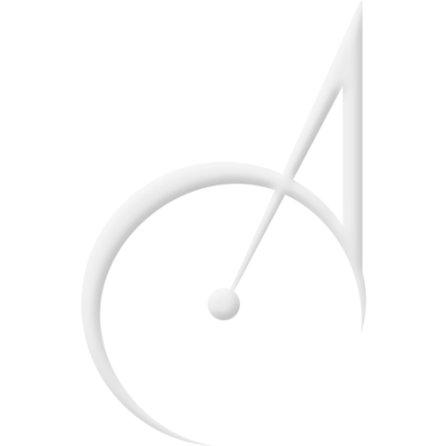 AlchemyTech's profile picture. Serving the Capital Equipment needs of the Electronics Manufacturing Industry