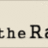 theratandmouse's profile image