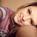 Amanda Earles - @amandaearles - Twitter