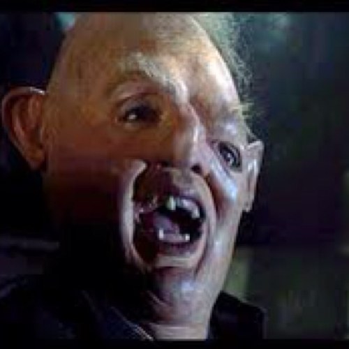 Robotoken's profile picture. 