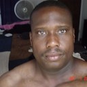 Lawrence Easley - @The_Gripsta - Twitter