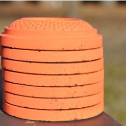Trapshooters, you know these have happened to you. #TrapshootingProbs