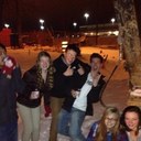 colin best - @ColinB3ST - Twitter