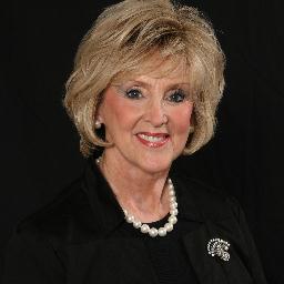 joyce1britt's profile picture. Child of God, follower of Jesus, wife, mother, grandmother, and lots of friends.  What more could I ask?  I am highly favored.