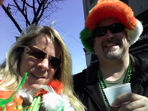 HanlonHeidi's profile picture. 