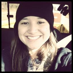 BabyPanda321's profile picture. 