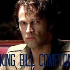 I am the King of the Vampires Of Lousiana