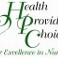 HPC (@healthproviders) 's Twitter Profile
