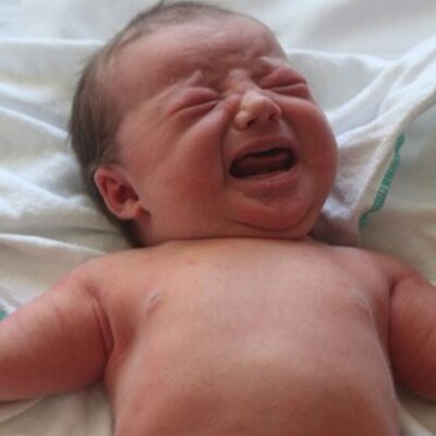 Profile Picture of Jnic (@JodiNicholson11) on Twitter