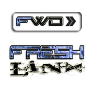 Web design and development. HTML, CSS, JAVASCRIPT and PHP. Wordpress lover.
