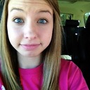 Vanessa Griffith - @vanessagrif66 - Twitter