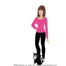 Kitoon2's profile picture. Mom, Grandma, Sister, Friend, picture taker, jogger, godless liberal, internet addict. Pretty much in that order. Also, Retired-Whoot!