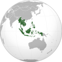 ASEANations's profile picture. SouthEast Asia Latest News