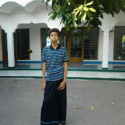 sholat tepat waktu itu lebih baik