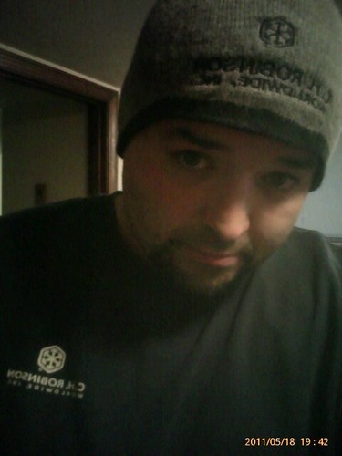 spijulian's profile picture. ain't no party like a spijulian party