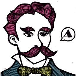 Prof de Historia, Ilustrador y diseñador callejero freelance / History teacher, Illustrator and street freelance designer.
https://t.co/Bn97fjzpDm