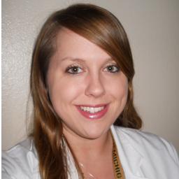 KristinaMachiri's profile picture. I am a third year occupational therapy student at Western Michigan University. I am excited to begin my level two fieldwork placements this summer and fall!