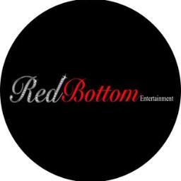 Where STARS are the REALITY! We give you Celebrity Event Promotions, Your Next Film Location & the Latest Castings & Celebrity Ent. News...
