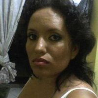 jenny marcela (@marceylaura2012) 's Twitter Profile