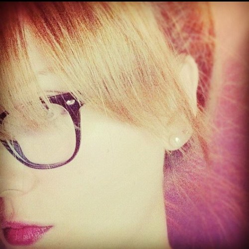 Photographer ★