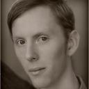 Connor Clarke - @Tarakuna - Twitter