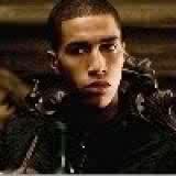 Slytherin. Pureblood. Wizard. Part of the Malfoy Gang. That's right. I am.