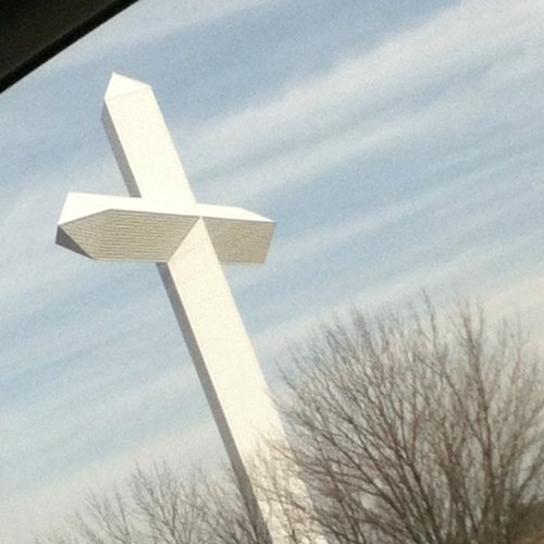 quotestoday100's profile picture. LOVE RETWEETING AND QUOTES!