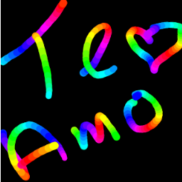 sinto portanto posto.