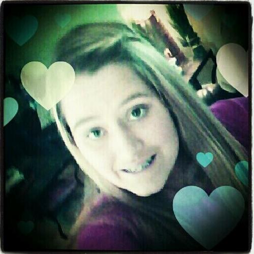 Yeah im me and if you dont like it fuck you : )
