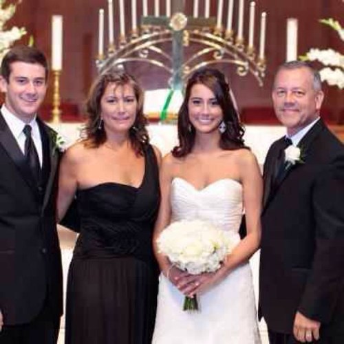 LisaLcra's profile picture. 