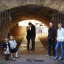 Chris Gupton - @JCGupton - Twitter