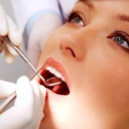 Nella_Kulcona's profile picture. Kansas Dental work. I do my best to cover all dental work in Kansas.