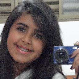 Não se esconda atrás do seu próprio medo. Apenas ame, viva, sinta sem nenhum segredo. Fã Clube de Uberlândia destinado ao @Rebelde_oficial, amor eterno ♥