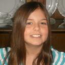 Kassidy Long - @kassidyann99 - Twitter