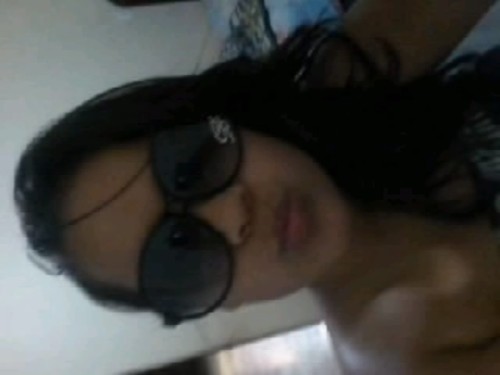 so DEUS pode me JULGAR Ss2