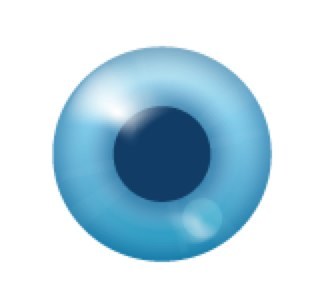 Provoke Changes on http://t.co/99fN0MTx
see you soon :)