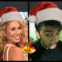 haley reinhart fan... she is the most amazing person after god in my life. her music is breathtaking..she has followed me on the 15/09/11 an tweeted, rt twice