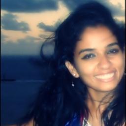 21. Sagitariana. Futura Terapeuta Ocupacional com Orgulho. Fã de música boa, e de amizades verdadeiras e a marretinha da mamãe *-*