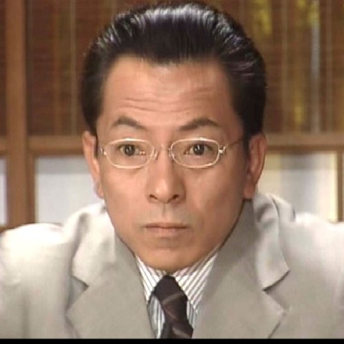 相棒非公式bot 赤いカナリア たびたび登場する左翼過激派 組織は今 壊滅状態にある 本田篤人 鮎川音弥 梶宗一郎など 数々の危険人物がいた 創始者の言葉は 夜が明けたから 目覚めるのではない 目覚めた時に 夜が明けるのだ 目覚めぬものに 相棒非公式bot 赤いカナリア たびたび登場する左翼過激派 組織は今 壊滅状態にある 本田篤人 鮎川音弥 梶宗一郎など 数々の危険人物がいた 創始者の言葉は 夜が明けたから 目覚めるのではない 目覚めた時に 夜が明けるのだ 目覚めぬものに