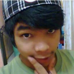 Try to follow me. ^^
Subscribe to me on youtube.http://t.co/DnQ91DZn