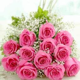 kholoudibraheem's profile picture. ‏‏مدربة شطرنج في رأس الخيمة