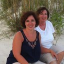 Kyla Ray - @kylakray - Twitter