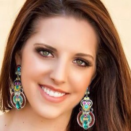 kschuby's profile picture. 