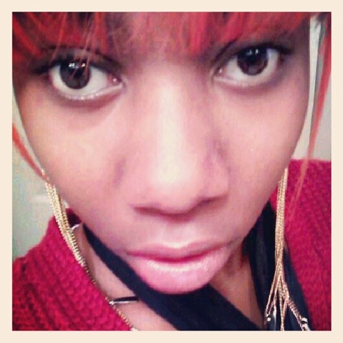ima be the best he ever had i stay true to mine