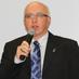 Bob MacEachern (@bobmace) Twitter profile photo