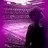 Jai1995RMCF's profile image