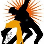 BailarSalsaYa's profile picture. 