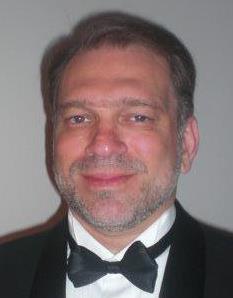 Owner - Canadian Kozama Marketing Inc.
