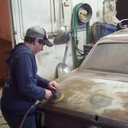 Christopher Sullivan - @driver88jrfan - Twitter